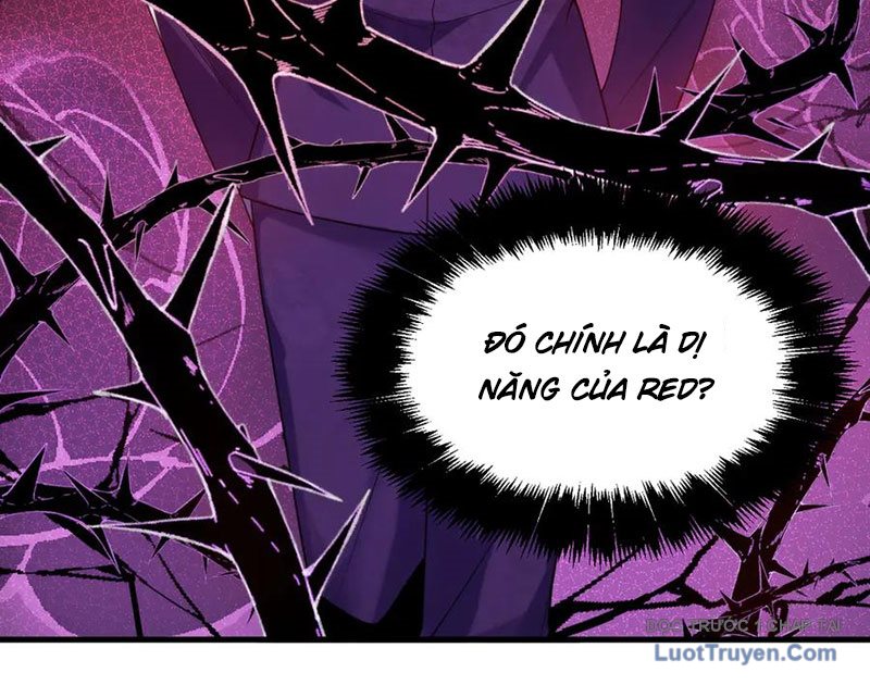 Sau Khi Xuyên Vào Game Kết Liễu Boss Thành Công Đứng Nhất Chap 17 - Next Chap 18