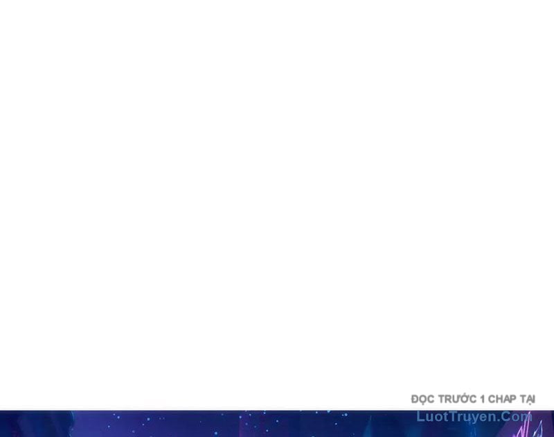 Sau Khi Xuyên Vào Game Kết Liễu Boss Thành Công Đứng Nhất Chap 17 - Next Chap 18