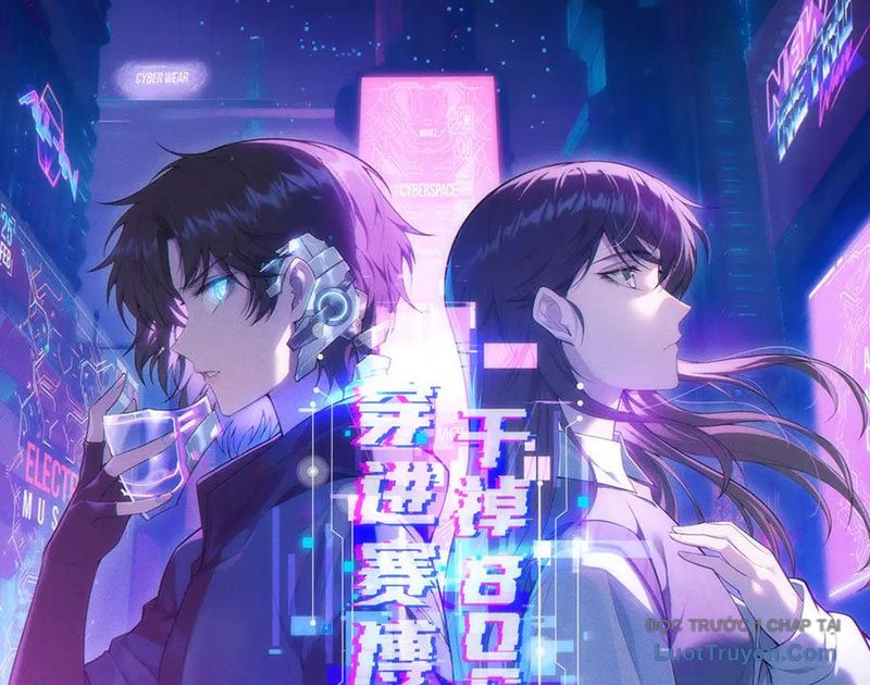 Sau Khi Xuyên Vào Game Kết Liễu Boss Thành Công Đứng Nhất Chap 17 - Next Chap 18