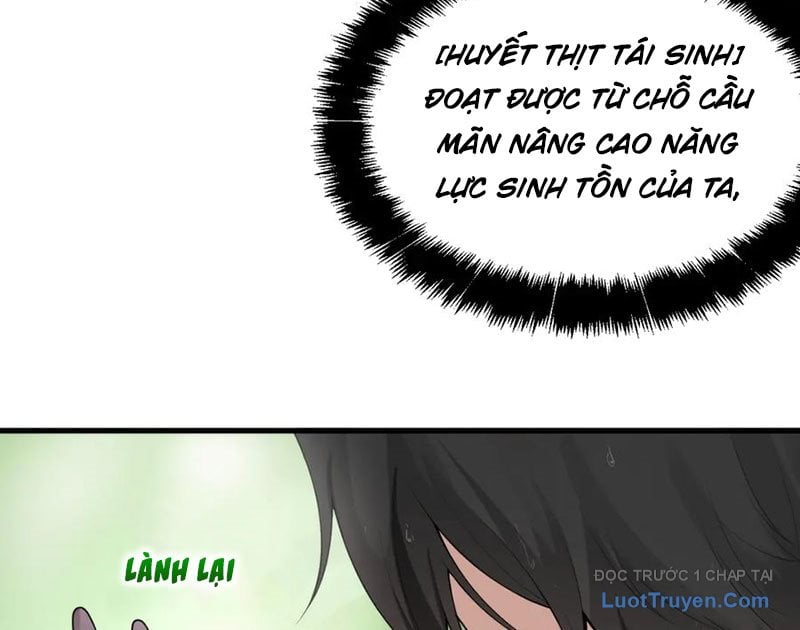 Sau Khi Xuyên Vào Game Kết Liễu Boss Thành Công Đứng Nhất Chap 17 - Next Chap 18