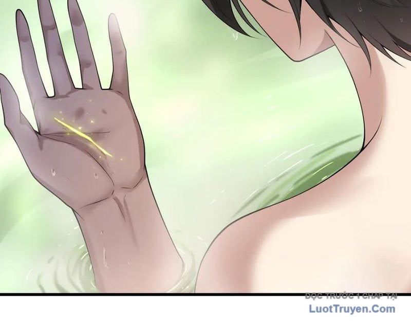 Sau Khi Xuyên Vào Game Kết Liễu Boss Thành Công Đứng Nhất Chap 17 - Next Chap 18