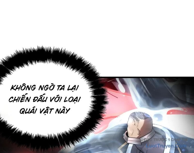 Sau Khi Xuyên Vào Game Kết Liễu Boss Thành Công Đứng Nhất Chap 17 - Next Chap 18