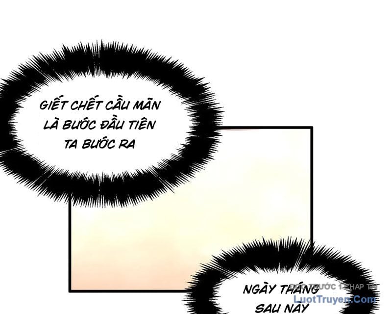 Sau Khi Xuyên Vào Game Kết Liễu Boss Thành Công Đứng Nhất Chap 17 - Next Chap 18