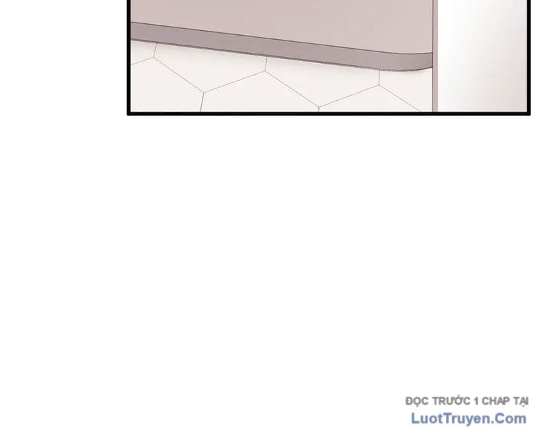 Sau Khi Xuyên Vào Game Kết Liễu Boss Thành Công Đứng Nhất Chap 17 - Next Chap 18