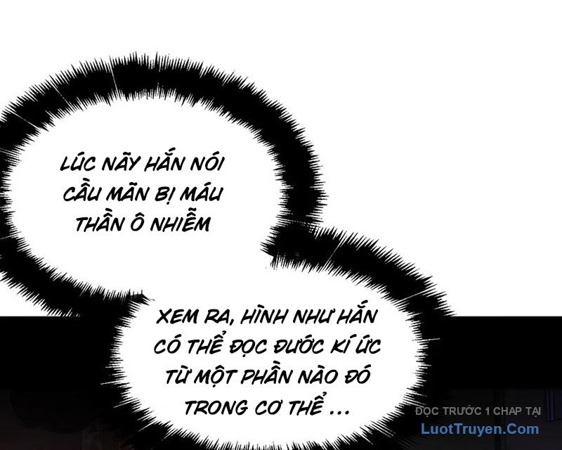 Sau Khi Xuyên Vào Game Kết Liễu Boss Thành Công Đứng Nhất Chap 17 - Next Chap 18