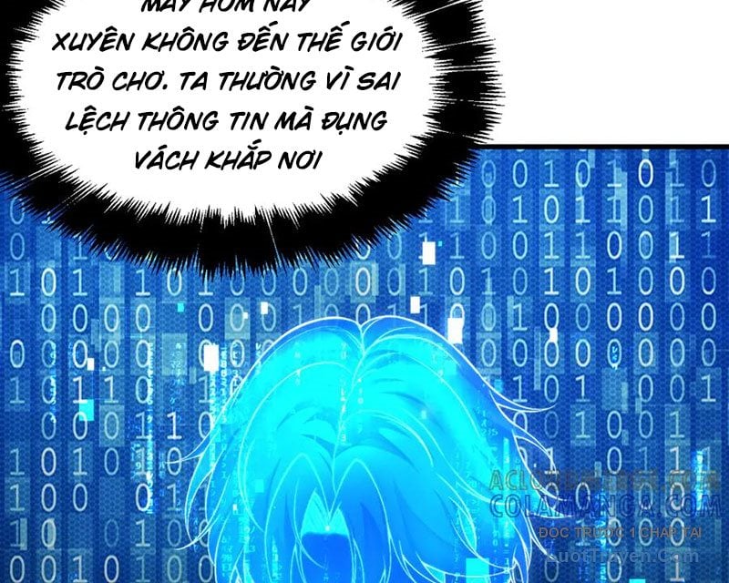 Sau Khi Xuyên Vào Game Kết Liễu Boss Thành Công Đứng Nhất Chap 17 - Next Chap 18