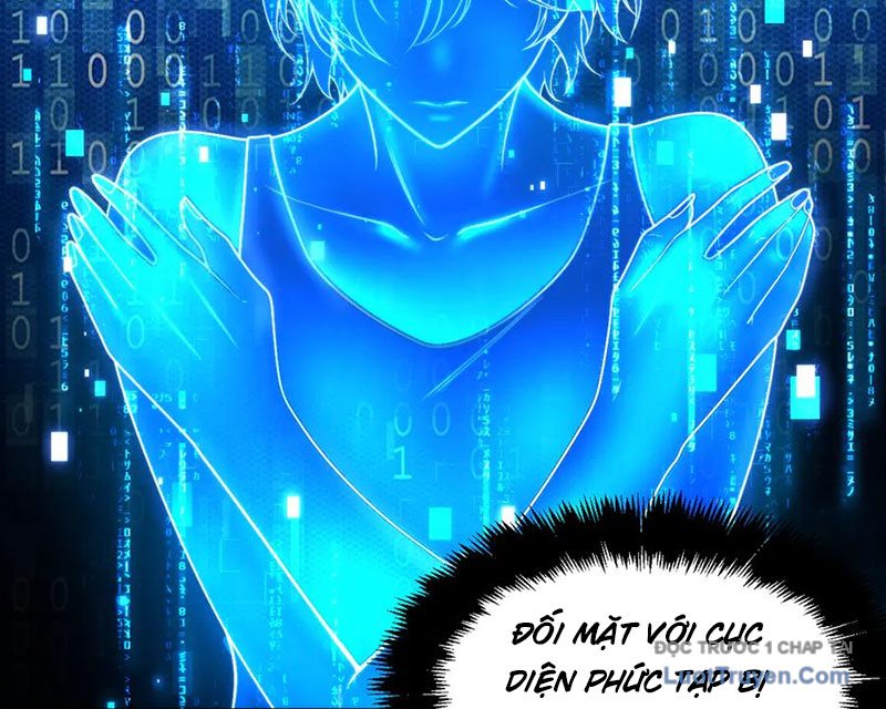 Sau Khi Xuyên Vào Game Kết Liễu Boss Thành Công Đứng Nhất Chap 17 - Next Chap 18