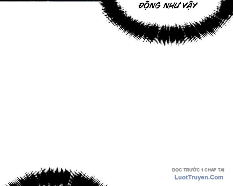 Sau Khi Xuyên Vào Game Kết Liễu Boss Thành Công Đứng Nhất Chap 17 - Next Chap 18