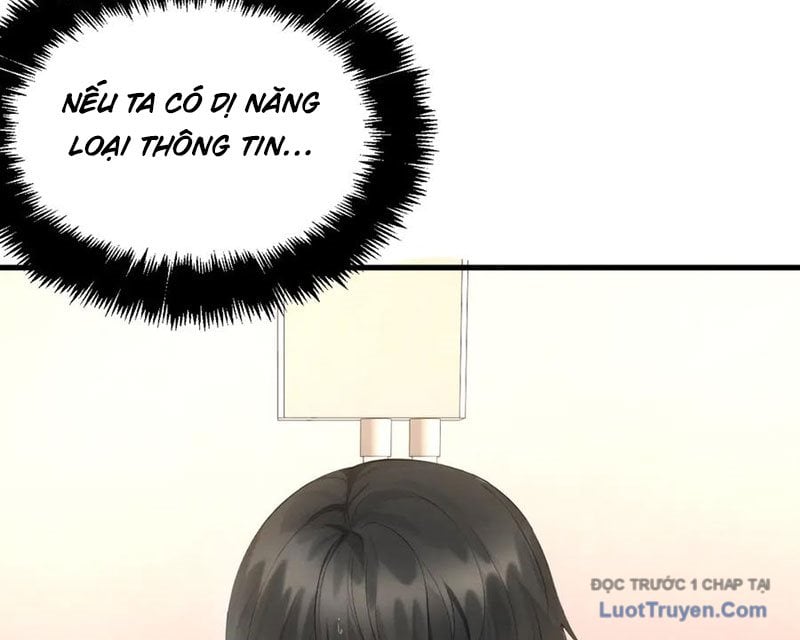 Sau Khi Xuyên Vào Game Kết Liễu Boss Thành Công Đứng Nhất Chap 17 - Next Chap 18