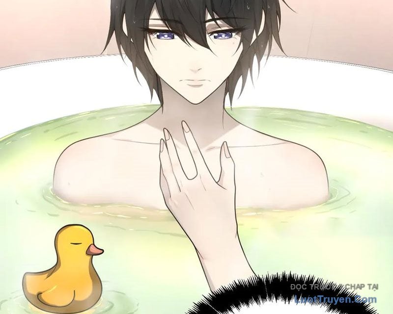 Sau Khi Xuyên Vào Game Kết Liễu Boss Thành Công Đứng Nhất Chap 17 - Next Chap 18