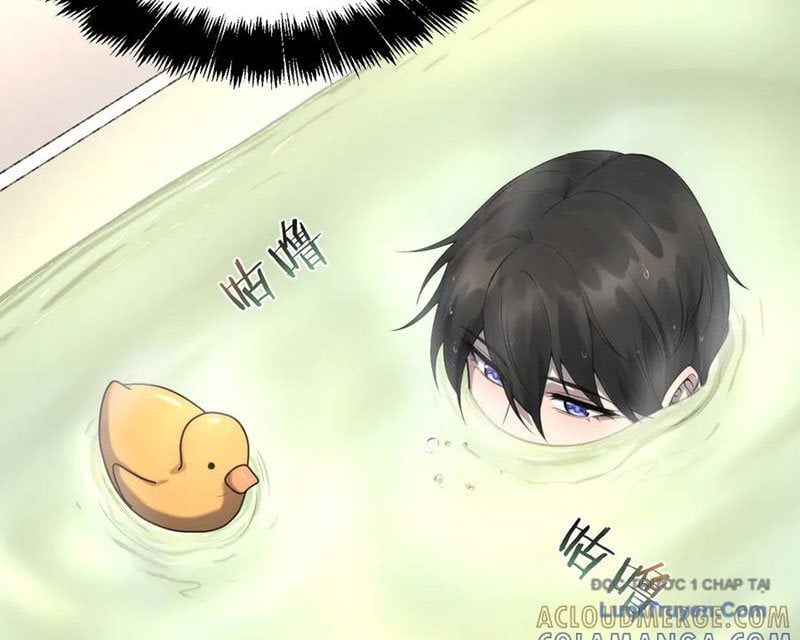 Sau Khi Xuyên Vào Game Kết Liễu Boss Thành Công Đứng Nhất Chap 17 - Next Chap 18