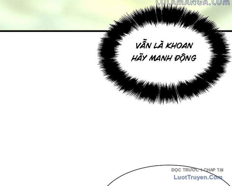 Sau Khi Xuyên Vào Game Kết Liễu Boss Thành Công Đứng Nhất Chap 17 - Next Chap 18