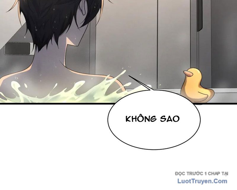 Sau Khi Xuyên Vào Game Kết Liễu Boss Thành Công Đứng Nhất Chap 17 - Next Chap 18