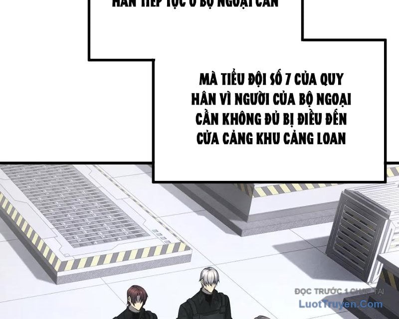 Sau Khi Xuyên Vào Game Kết Liễu Boss Thành Công Đứng Nhất Chap 17 - Next Chap 18