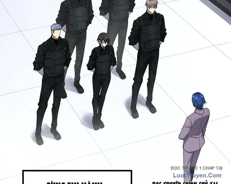 Sau Khi Xuyên Vào Game Kết Liễu Boss Thành Công Đứng Nhất Chap 17 - Next Chap 18