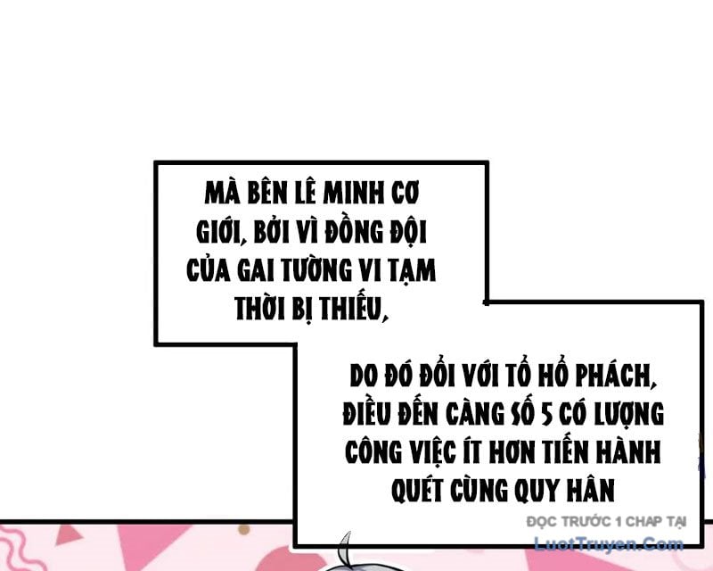 Sau Khi Xuyên Vào Game Kết Liễu Boss Thành Công Đứng Nhất Chap 17 - Next Chap 18