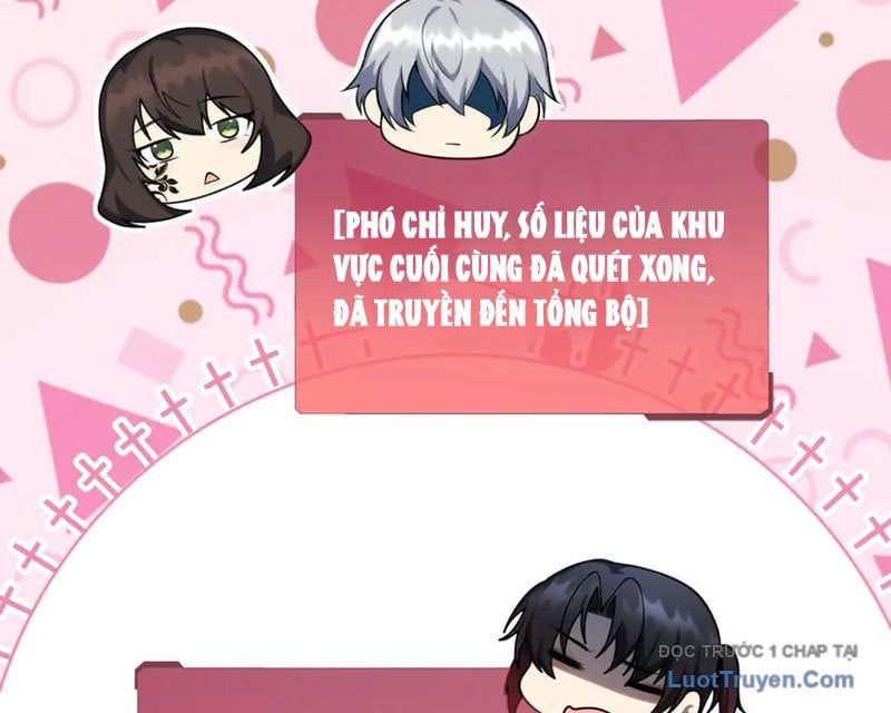 Sau Khi Xuyên Vào Game Kết Liễu Boss Thành Công Đứng Nhất Chap 17 - Next Chap 18