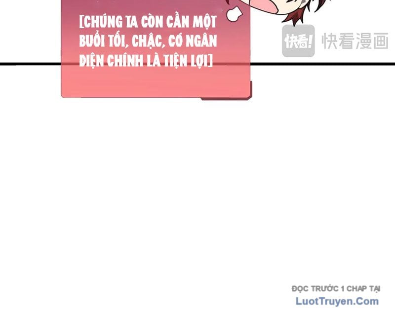 Sau Khi Xuyên Vào Game Kết Liễu Boss Thành Công Đứng Nhất Chap 17 - Next Chap 18