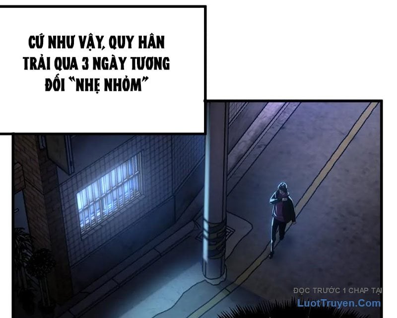 Sau Khi Xuyên Vào Game Kết Liễu Boss Thành Công Đứng Nhất Chap 17 - Next Chap 18