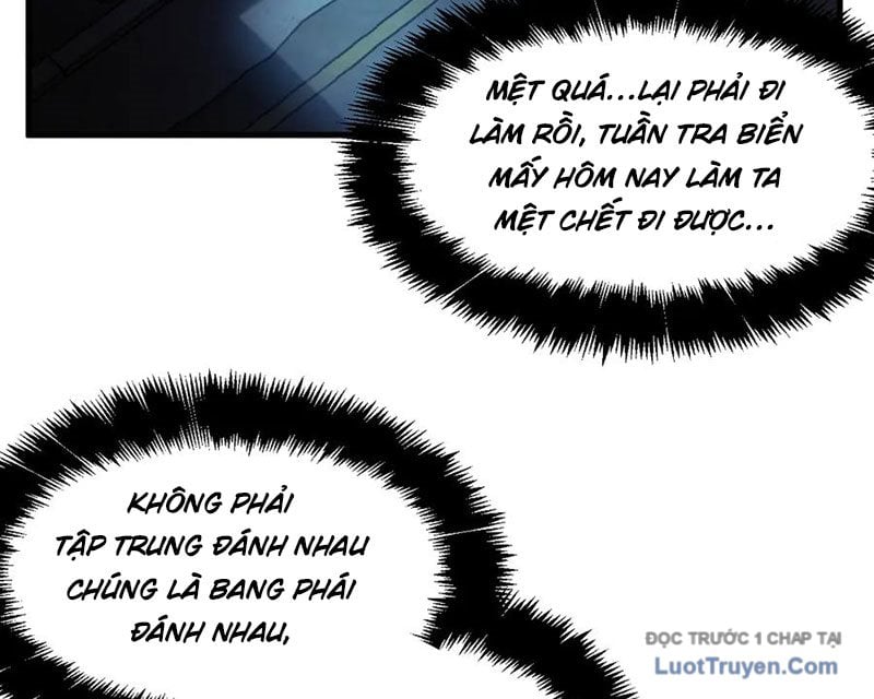 Sau Khi Xuyên Vào Game Kết Liễu Boss Thành Công Đứng Nhất Chap 17 - Next Chap 18