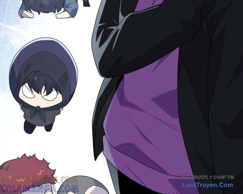 Sau Khi Xuyên Vào Game Kết Liễu Boss Thành Công Đứng Nhất Chap 17 - Next Chap 18
