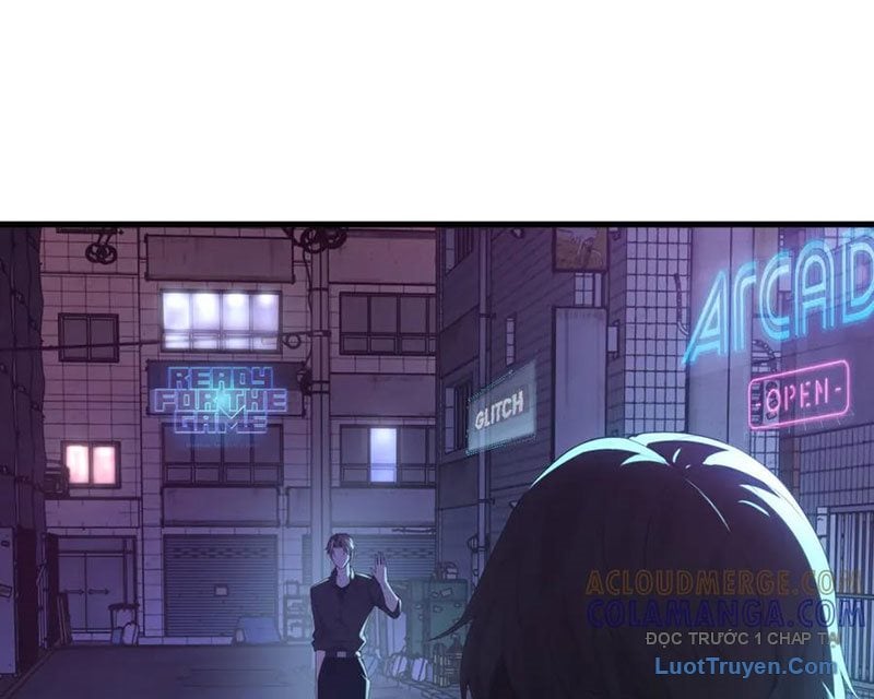 Sau Khi Xuyên Vào Game Kết Liễu Boss Thành Công Đứng Nhất Chap 17 - Next Chap 18