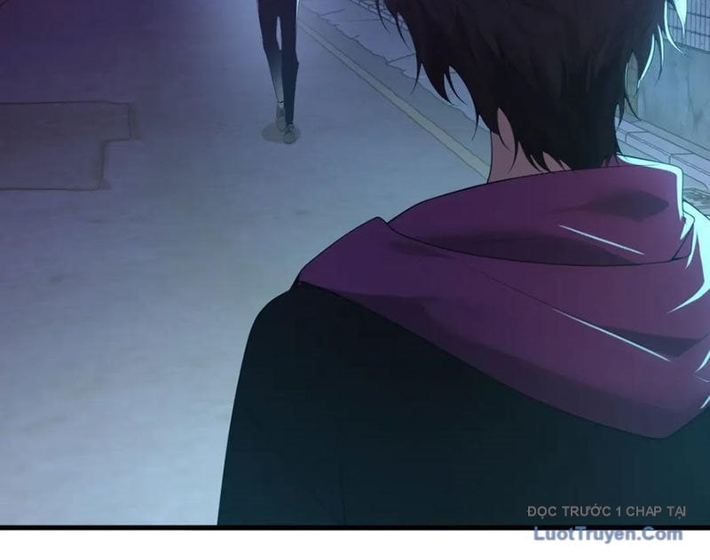 Sau Khi Xuyên Vào Game Kết Liễu Boss Thành Công Đứng Nhất Chap 17 - Next Chap 18