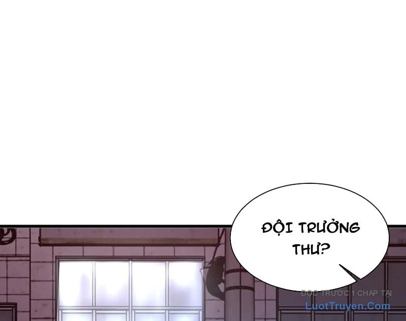 Sau Khi Xuyên Vào Game Kết Liễu Boss Thành Công Đứng Nhất Chap 17 - Next Chap 18