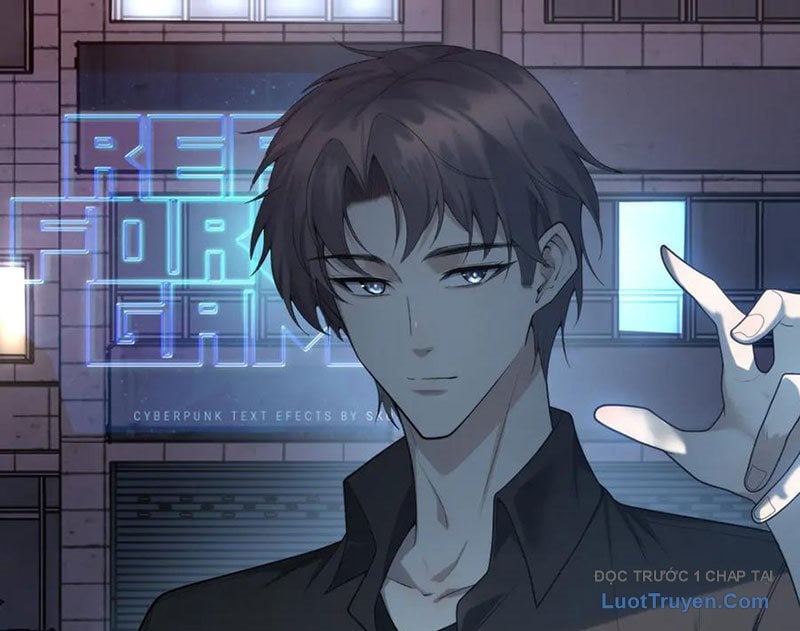 Sau Khi Xuyên Vào Game Kết Liễu Boss Thành Công Đứng Nhất Chap 17 - Next Chap 18