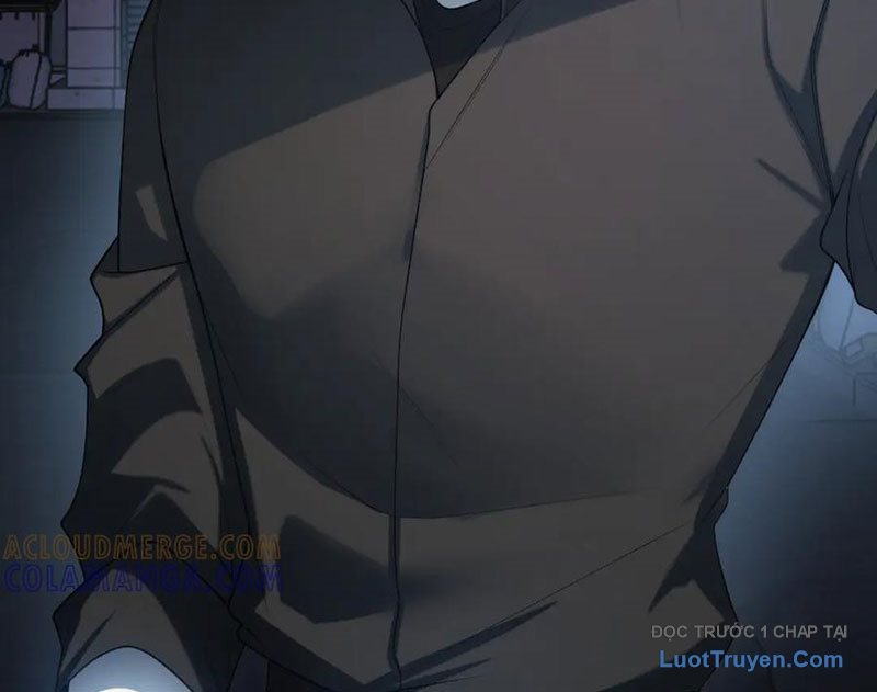 Sau Khi Xuyên Vào Game Kết Liễu Boss Thành Công Đứng Nhất Chap 17 - Next Chap 18