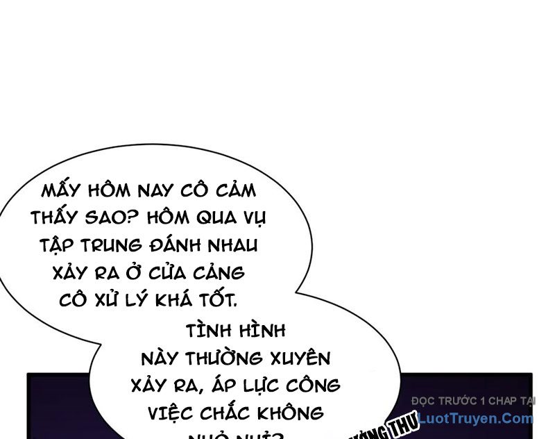 Sau Khi Xuyên Vào Game Kết Liễu Boss Thành Công Đứng Nhất Chap 17 - Next Chap 18