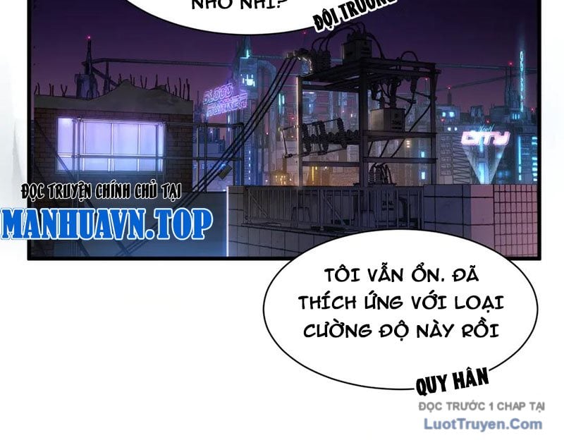 Sau Khi Xuyên Vào Game Kết Liễu Boss Thành Công Đứng Nhất Chap 17 - Next Chap 18