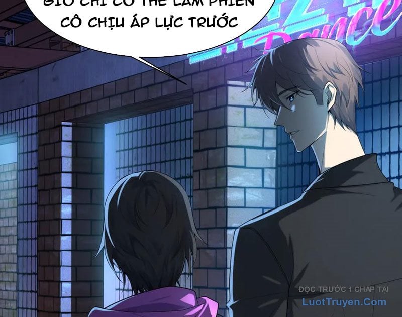 Sau Khi Xuyên Vào Game Kết Liễu Boss Thành Công Đứng Nhất Chap 17 - Next Chap 18