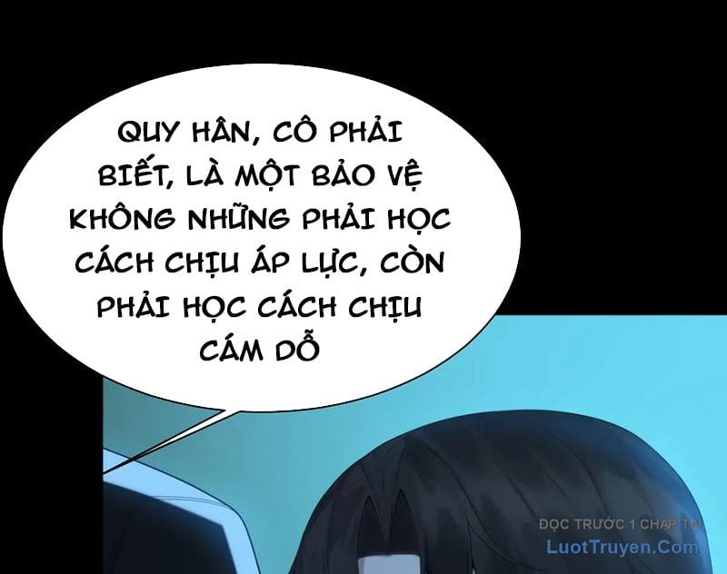 Sau Khi Xuyên Vào Game Kết Liễu Boss Thành Công Đứng Nhất Chap 17 - Next Chap 18