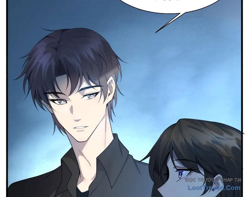 Sau Khi Xuyên Vào Game Kết Liễu Boss Thành Công Đứng Nhất Chap 17 - Next Chap 18