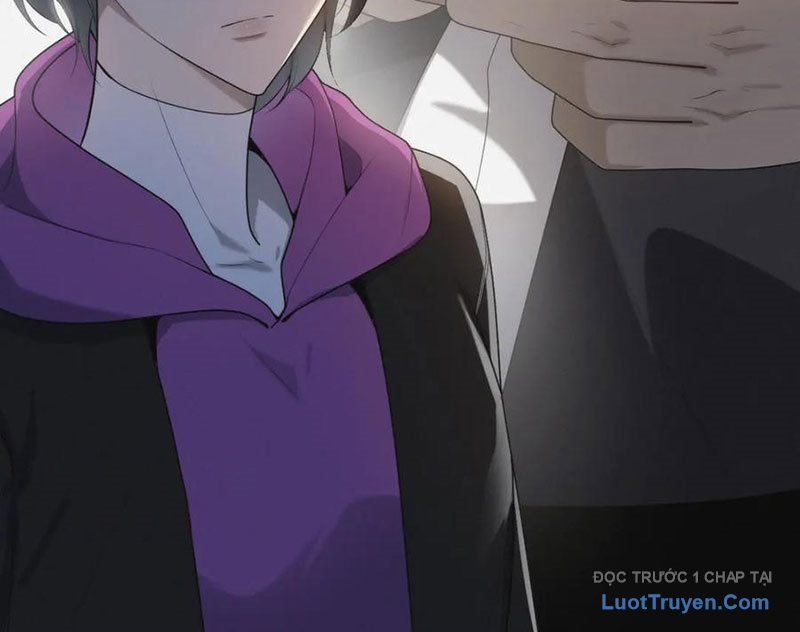 Sau Khi Xuyên Vào Game Kết Liễu Boss Thành Công Đứng Nhất Chap 17 - Next Chap 18