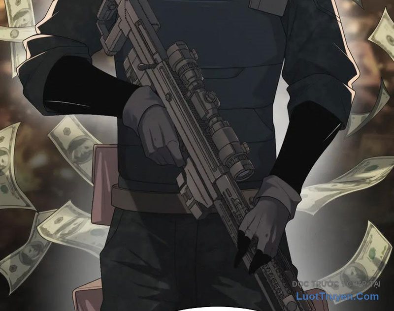 Sau Khi Xuyên Vào Game Kết Liễu Boss Thành Công Đứng Nhất Chap 17 - Next Chap 18