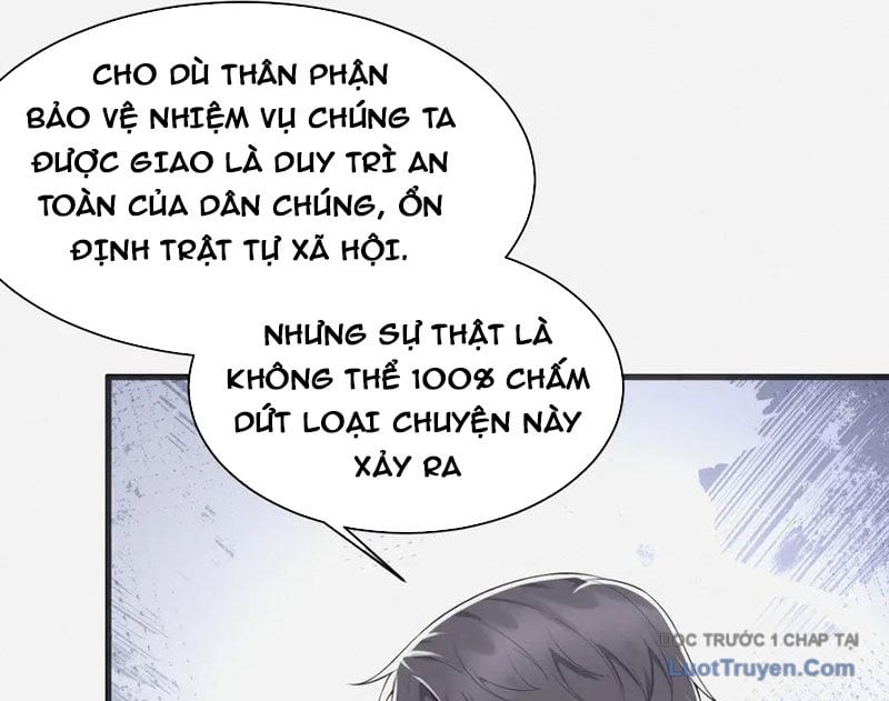 Sau Khi Xuyên Vào Game Kết Liễu Boss Thành Công Đứng Nhất Chap 17 - Next Chap 18