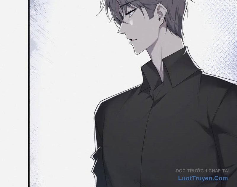 Sau Khi Xuyên Vào Game Kết Liễu Boss Thành Công Đứng Nhất Chap 17 - Next Chap 18