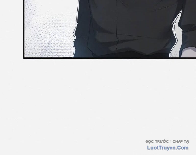 Sau Khi Xuyên Vào Game Kết Liễu Boss Thành Công Đứng Nhất Chap 17 - Next Chap 18