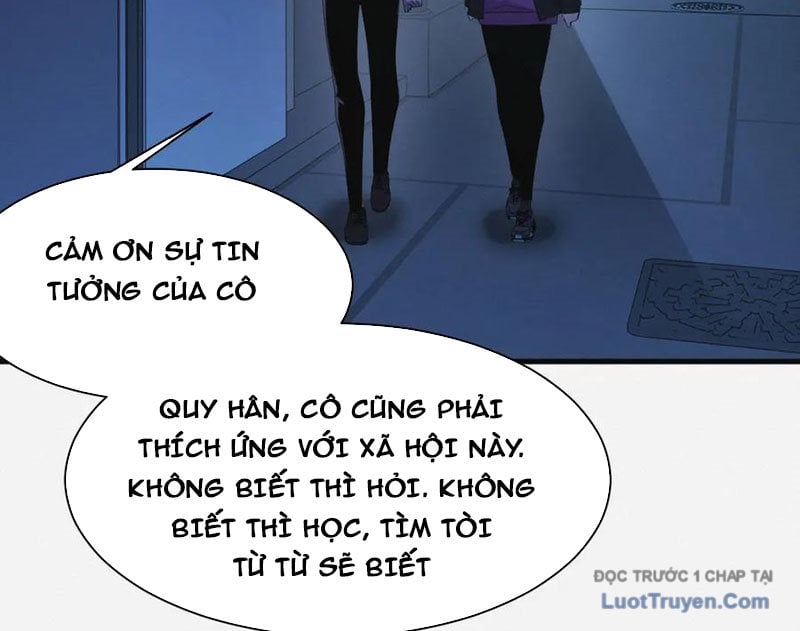 Sau Khi Xuyên Vào Game Kết Liễu Boss Thành Công Đứng Nhất Chap 17 - Next Chap 18