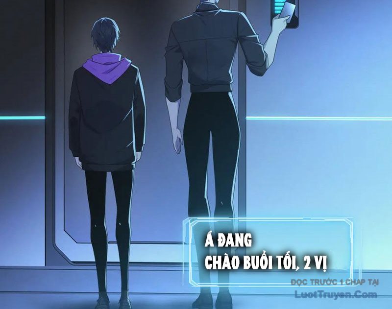 Sau Khi Xuyên Vào Game Kết Liễu Boss Thành Công Đứng Nhất Chap 17 - Next Chap 18