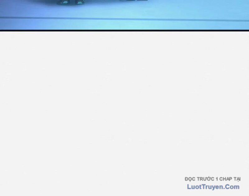 Sau Khi Xuyên Vào Game Kết Liễu Boss Thành Công Đứng Nhất Chap 17 - Next Chap 18
