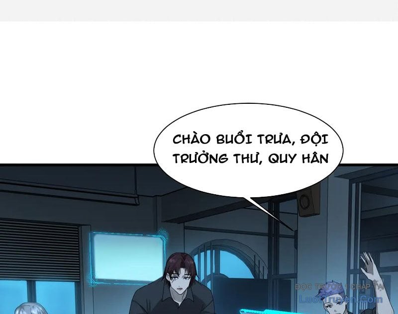 Sau Khi Xuyên Vào Game Kết Liễu Boss Thành Công Đứng Nhất Chap 17 - Next Chap 18