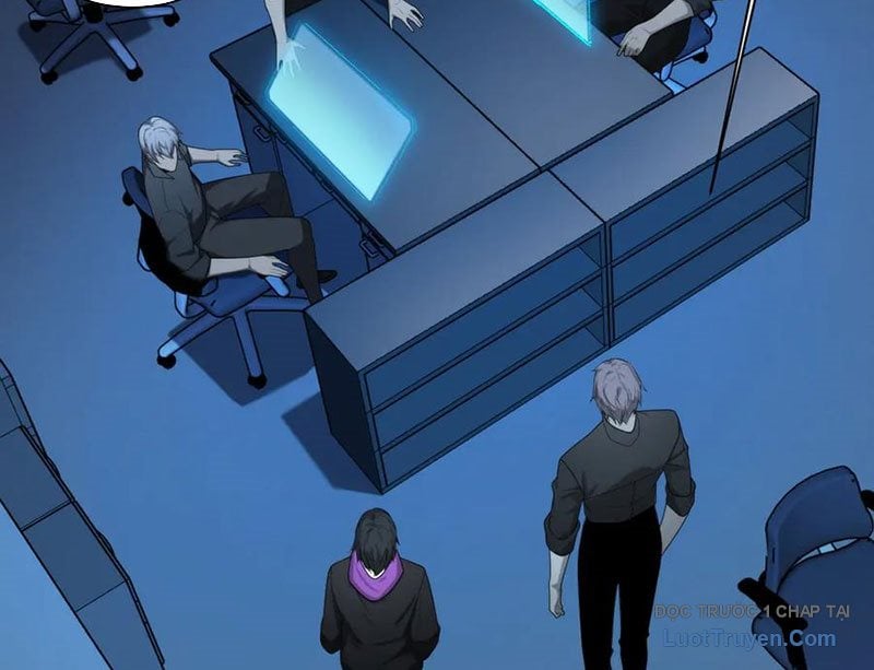 Sau Khi Xuyên Vào Game Kết Liễu Boss Thành Công Đứng Nhất Chap 17 - Next Chap 18