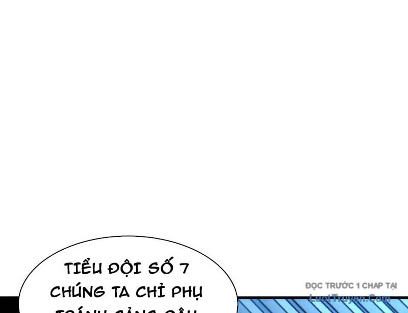 Sau Khi Xuyên Vào Game Kết Liễu Boss Thành Công Đứng Nhất Chap 17 - Next Chap 18