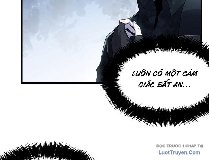 Sau Khi Xuyên Vào Game Kết Liễu Boss Thành Công Đứng Nhất Chap 17 - Next Chap 18