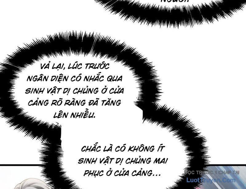 Sau Khi Xuyên Vào Game Kết Liễu Boss Thành Công Đứng Nhất Chap 17 - Next Chap 18