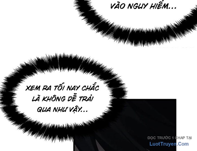 Sau Khi Xuyên Vào Game Kết Liễu Boss Thành Công Đứng Nhất Chap 17 - Next Chap 18