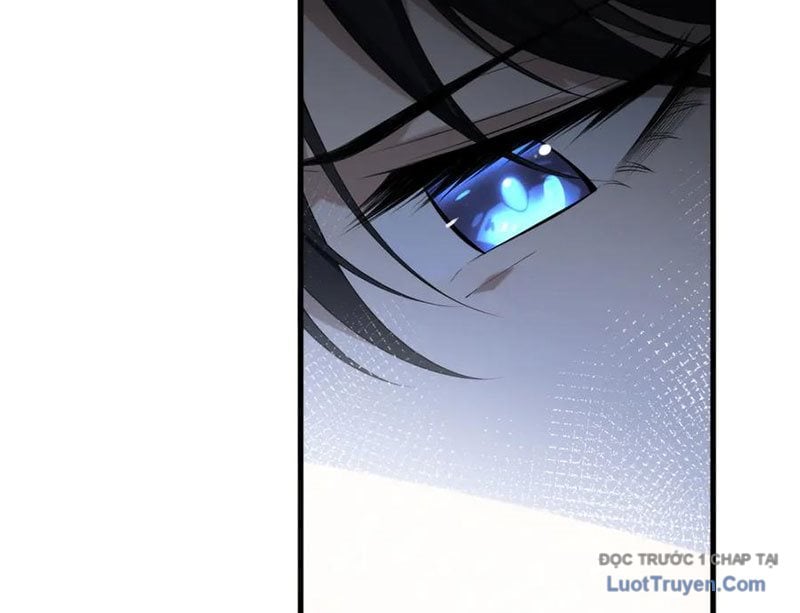 Sau Khi Xuyên Vào Game Kết Liễu Boss Thành Công Đứng Nhất Chap 17 - Next Chap 18